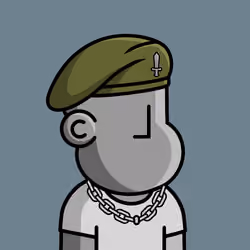 NPC #626