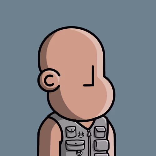 Npc On Chain