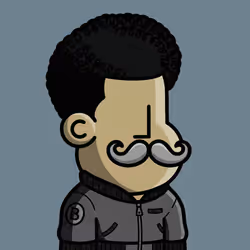 NPC #5346
