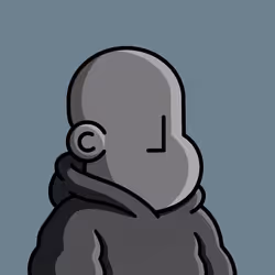 NPC #1033