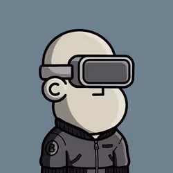 NPC #8438