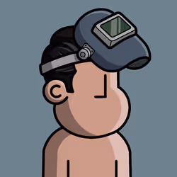 NPC #9812