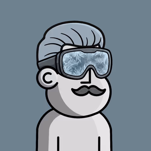 NPC #1895
