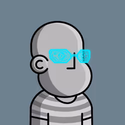 NPC #4339