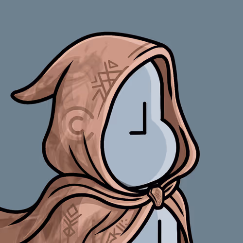Npc On Chain
