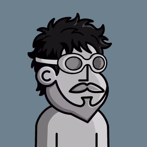 Npc On Chain