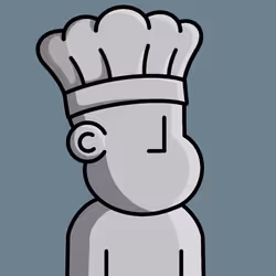 NPC #4520