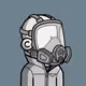 NPC #9290