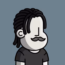 NPC #4075