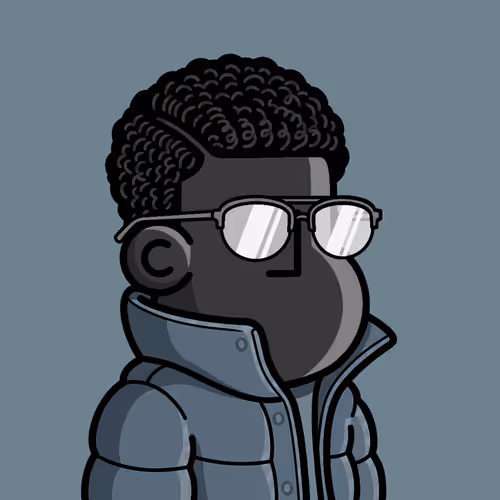 Npc On Chain