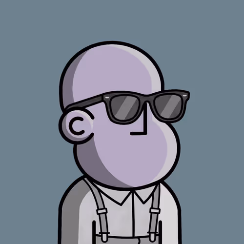 NPC #6033
