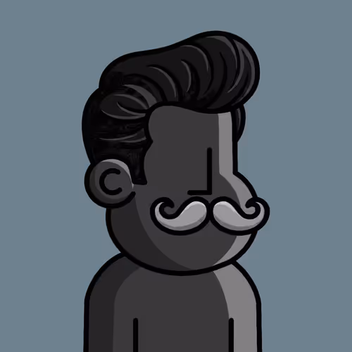 Npc On Chain