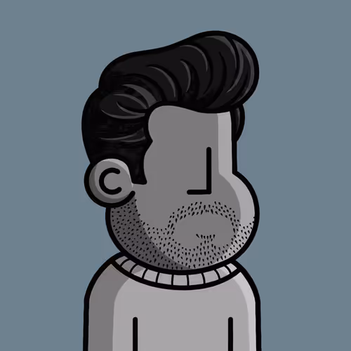 Npc On Chain