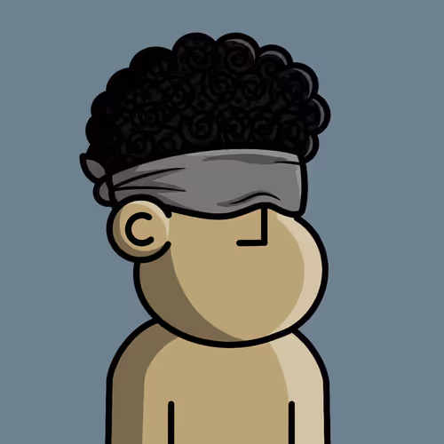 Npc On Chain