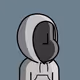 NPC #675