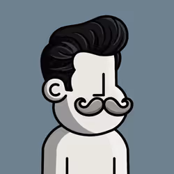 NPC #410