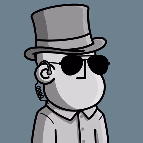 Npc On Chain