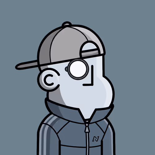 NPC #1773