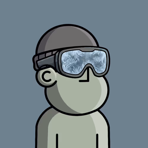 Npc On Chain