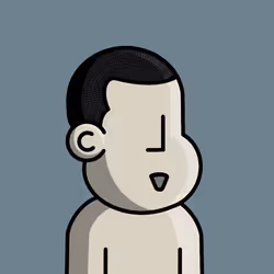 NPC #6514