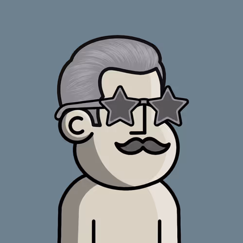 Npc On Chain