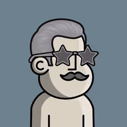 NPC #1161