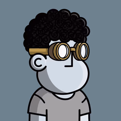 NPC #4040