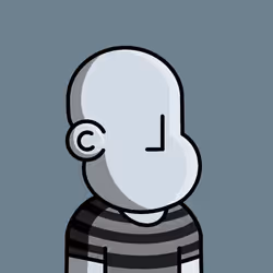 NPC #9585