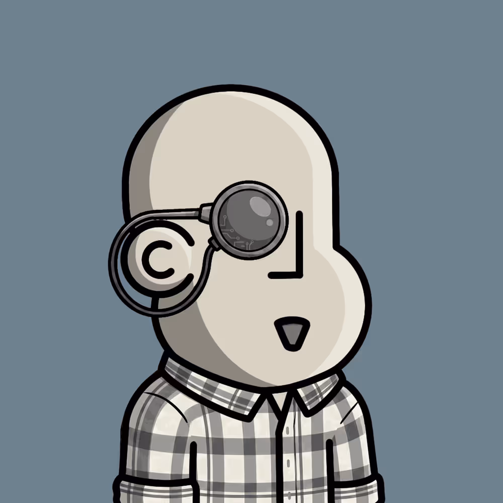 NPC #9965