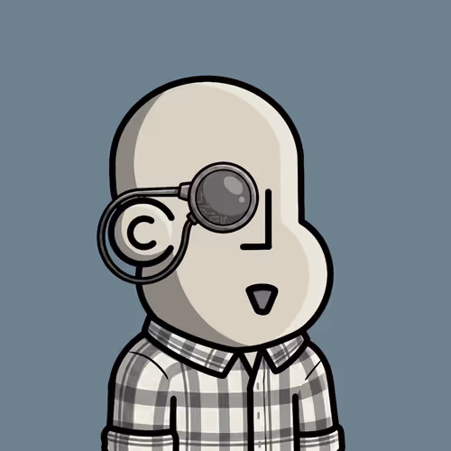 NPC #9965