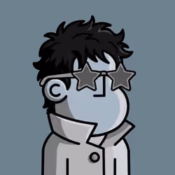 NPC #538