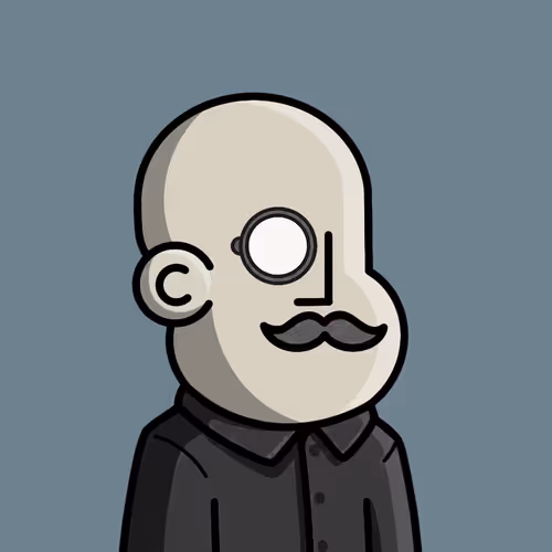 Npc On Chain