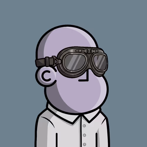 Npc On Chain