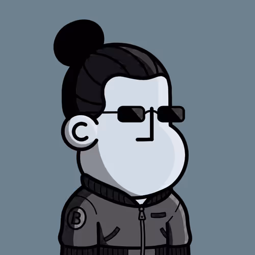 NPC #9952