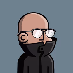 NPC #402