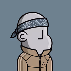 NPC #9849