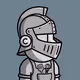 NPC #6233