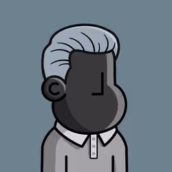 NPC #651