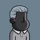 NPC #651