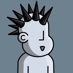 NPC #7014