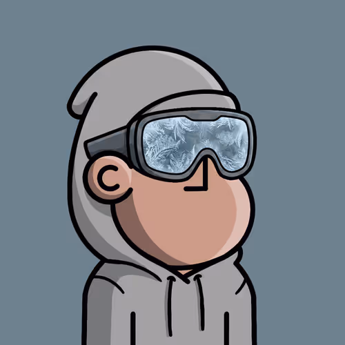 Npc On Chain