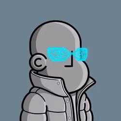 NPC #7299
