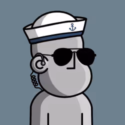 NPC #7767