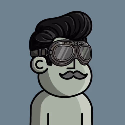 Npc On Chain