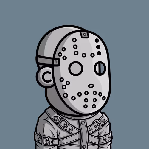 Npc On Chain