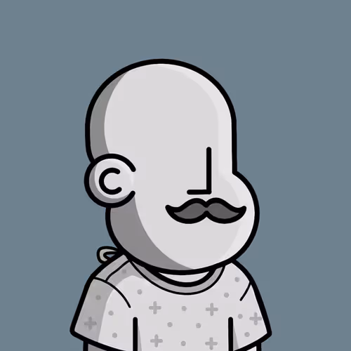 Npc On Chain