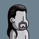 4419