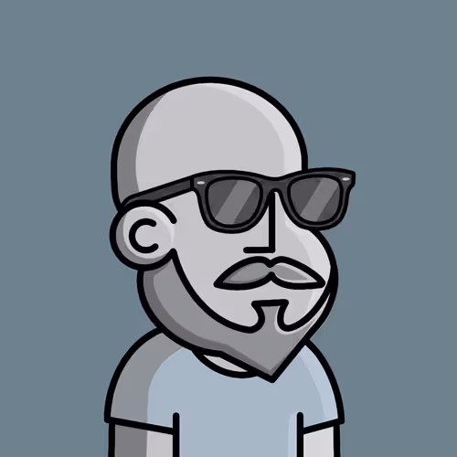 NPC #6763
