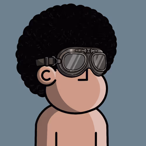 NPC #1762