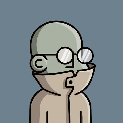 NPC #1584